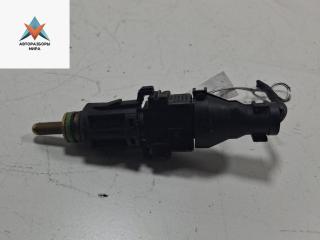 датчик температуры BMW 3 серия E46 [рестайлинг] 2003, 2.0 л., бензин, АКПП, серый, универсал, 1433077