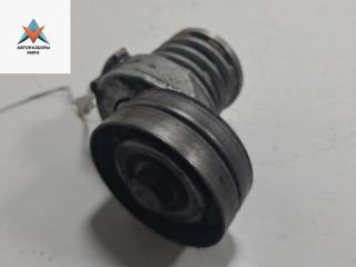 механизм натяжения ремня, цепи Skoda Octavia mk2 (A5 1Z) 2005, 1.6 л., бензин, МКПП, чёрный, универсал, 400447000