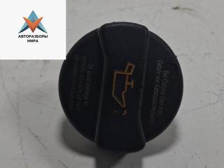 пробка маслозаливная Skoda Octavia mk2 (A5 1Z) 2005, 1.6 л., бензин, МКПП, чёрный, универсал, 026103485K