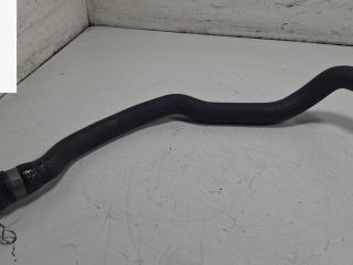 патрубок (трубопровод, шланг) BMW 3 серия E46 [рестайлинг] 2003, 2.0 л., бензин, АКПП, серый, универсал, 6903319