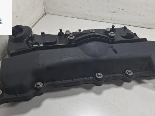 клапанная крышка BMW 3 серия E46 [рестайлинг] 2003, 2.0 л., бензин, 7526672