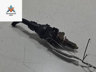 датчик температуры BMW 3 серия E46 [рестайлинг] 2003, 2.0 л., бензин, АКПП, серый, универсал, 1433076