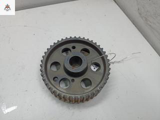 звездочка ТНВД Opel Astra H/Family [рестайлинг] 2008, 1.9 л., дизель, АКПП, серый, универсал, 46517943