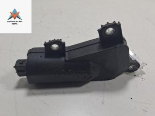 электропривод BMW 3 серия E46 [рестайлинг] 2003, 2.0 л., бензин, АКПП, серый, универсал, 7511383