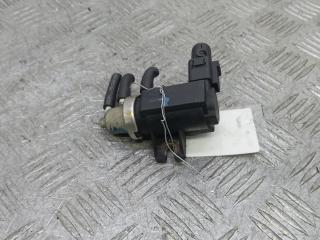 клапан управления турбиной (актуатор) Volkswagen Transporter T5 2004, 2.5 л., дизель, МКПП, микроавтобус, 72290345