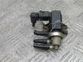 клапан управления турбиной (актуатор) Volkswagen Transporter T5 2004, 2.5 л., дизель, МКПП, микроавтобус, 72290345 - фото №4