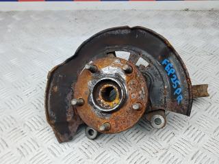 ступица передняя правая Toyota RAV4 4 поколение (CA40) [рестайлинг] 2015, 2.0 л., дизель, МКПП, внедорожник 5 дв.