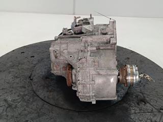 КПП механическая (МКПП) Volkswagen Golf 5 поколение 2007, цвет, GRF