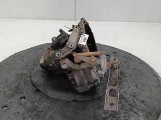 КПП механическая (МКПП) Opel Corsa D 2008, цвет, F13