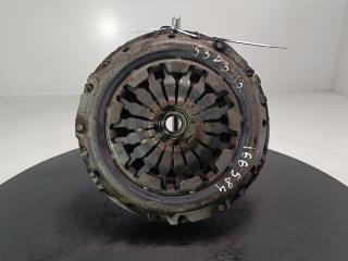 маховик Renault Megane 3 поколение 2008, цвет