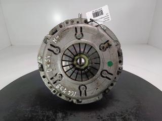 маховик Renault Megane 2 поколение 2005, цвет