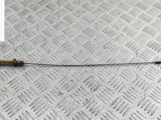 щуп двигателя Opel Omega B 1998, 2.0 л., бензин, МКПП, серый, седан, 90572942