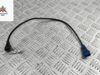 датчик детонации Audi A4 B5 [рестайлинг] 1999, 1.8 л., бензин, МКПП, синий, седан, 054905377G