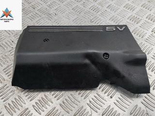 декоративная крышка двигателя Audi A6 4B/C5 1998, 2.8 л., бензин, АКПП, серый, седан, 078103936E