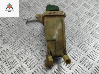 Бачок гидроусилителя Audi A6 4B/C5 1998, 2.8 л., бензин, 8D0422373C