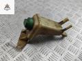 Бачок гидроусилителя Audi A6 4B/C5 1998, 2.8 л., бензин, 8D0422373C - фото №2