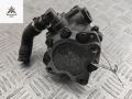 Насос гидроусилителя руля Audi A6 4B/C5 1998, 2.8 л., бензин, АКПП, серый, седан, 4B0145156 - фото №3