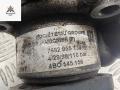 Насос гидроусилителя руля Audi A6 4B/C5 1998, 2.8 л., бензин, АКПП, серый, седан, 4B0145156 - фото №4