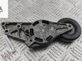 механизм натяжения ремня, цепи Audi A4 B7 2006, 2.0 л., бензин, АКПП, серый, универсал, 06B903133A