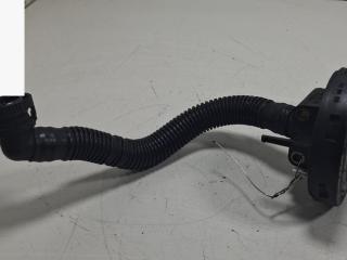 маслоотделитель (сапун) Skoda Octavia mk2 (A5 1Z) 2005, 1.6 л., бензин, МКПП, чёрный, универсал, 03C103201E