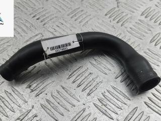 патрубок (трубопровод, шланг) Opel Astra H/Family [рестайлинг] 2008, 1.4 л., бензин, МКПП, красный, универсал, 55351522