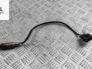 лямбда-зонд Audi A6 4B/C5 1998, 2.8 л., бензин, 030906265AE