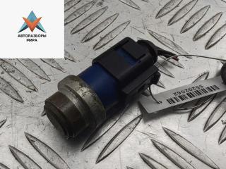 датчик температуры Audi A6 4B/C5 1998, 2.8 л., бензин, АКПП, серый, седан, 8D0959481B