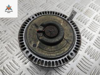 вискомуфта Audi A4 B5 [рестайлинг] 1999, 1.8 л., бензин, МКПП, синий, седан, 058121347