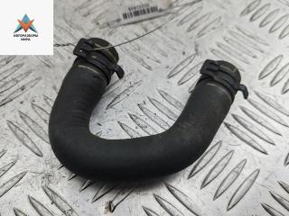 патрубок (трубопровод, шланг) Audi A4 B7 2006, 2.0 л., бензин, АКПП, серый, универсал, 06B121058BF