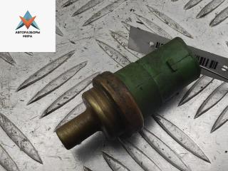 датчик температуры Audi A4 B5 [рестайлинг] 1999, 1.8 л., бензин, МКПП, синий, седан, 059919501A