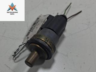 датчик температуры Skoda Octavia mk2 (A5 1Z) 2005, 1.6 л., бензин, МКПП, чёрный, универсал, 06A919501