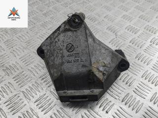 кронштейн двигателя Opel Astra H/Family [рестайлинг] 2008, 1.4 л., бензин, МКПП, красный, универсал, 13226751