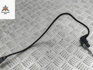 датчик коленвала Audi A4 B5 [рестайлинг] 1999, 1.8 л., бензин, МКПП, синий, седан, 050906433