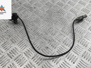 датчик коленвала Audi A6 4B/C5 1998, 2.8 л., бензин, АКПП, серый, седан, 0261210147