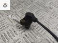 датчик коленвала Audi A6 4B/C5 1998, 2.8 л., бензин, АКПП, серый, седан, 0261210147 - фото №2