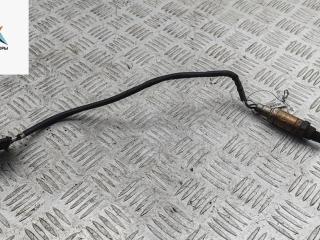 лямбда-зонд Audi A6 4B/C5 1998, 2.8 л., бензин, 030906255AE