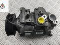 компрессор кондиционера Audi A4 B7 2006, 2.0 л., бензин, 8E0260805BP - фото №2