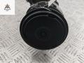 компрессор кондиционера Audi A4 B7 2006, 2.0 л., бензин, 8E0260805BP - фото №4