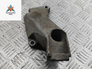 кронштейн двигателя Audi A4 B7 2006, 2.0 л., бензин, АКПП, серый, универсал, 8E0199307A