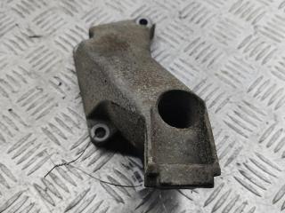 кронштейн двигателя Audi A4 B7 2006, 2.0 л., бензин, АКПП, серый, универсал, 8E0199307A