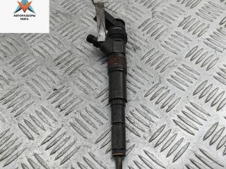 форсунка BMW 3 серия E46 [рестайлинг] 2002, 2.0 л., дизель, МКПП, чёрный, универсал, 0445110131, 7789661