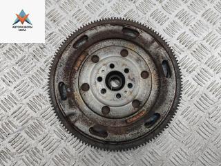 маховик Audi A4 B7 2006, 2.0 л., бензин, АКПП, серый, универсал, 058105317F