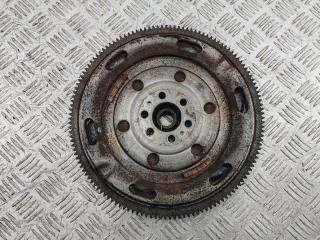 Маховик АКПП (драйв плата) Audi A4 B7 2006, 2.0 л., бензин, АКПП, серый, универсал, 058105317F