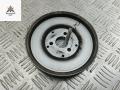 шкив насоса гидроусилителя Audi A6 4B/C5 1998, 2.8 л., бензин, АКПП, серый, седан, 078145255 - фото №2