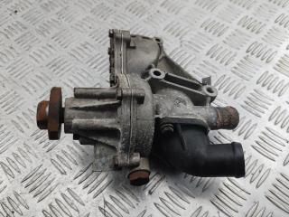 насос антифриза дополнительный Audi A4 B5 1999, 1.8 л., бензин, МКПП, синий, седан, 050121013A