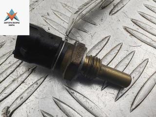 датчик температуры Opel Astra H/Family [рестайлинг] 2008, 1.4 л., бензин, МКПП, красный, универсал, 0281002170