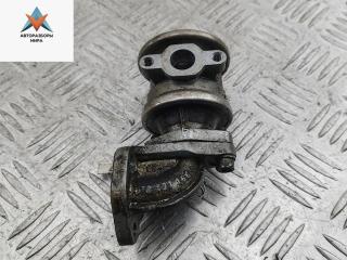 клапан EGR Audi A6 4B/C5 1998, 2.8 л., бензин, АКПП, серый, седан, 078131102