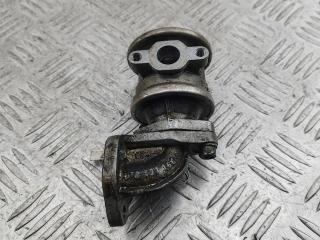 клапан EGR Audi A6 C5 1998, 2.8 л., бензин, АКПП, серый, седан, 078131102