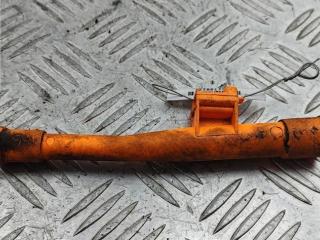 щуп двигателя Audi A4 B5 [рестайлинг] 1999, 1.8 л., бензин, МКПП, синий, седан, 06B103663C