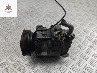 компрессор кондиционера Audi A6 4B/C5 1998, 2.8 л., бензин, 4B32608D8